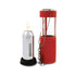 UCO 蠟燭營燈 ORIGINAL CANDLE LANTERN - PAINTED - CLASSIC SERIES  油漆款